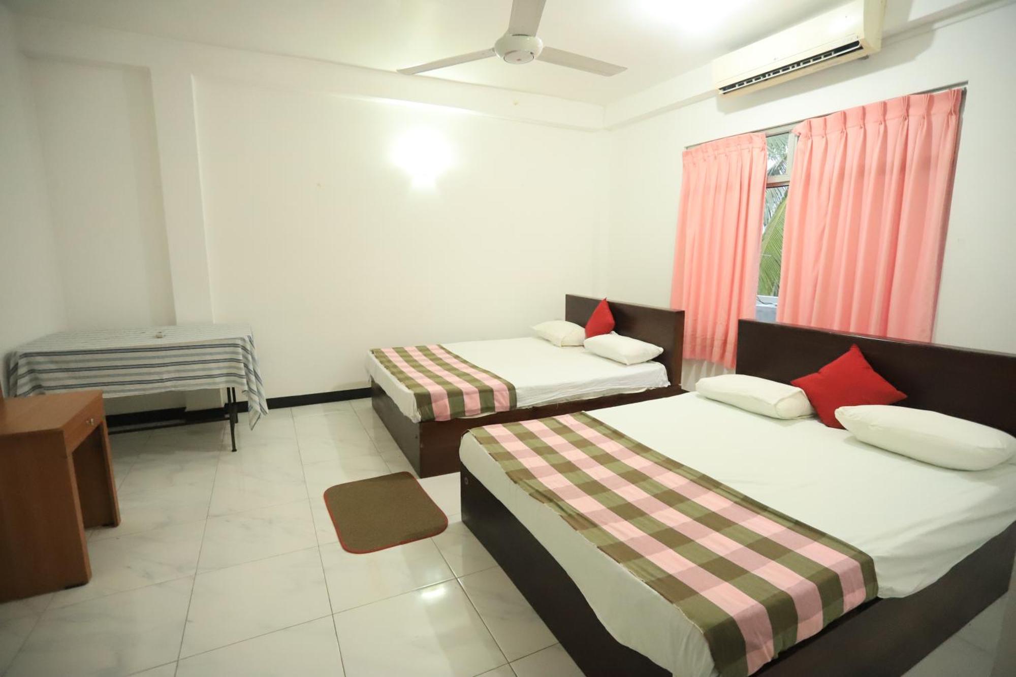 Pleasure Island Holiday Home Dambulla Εξωτερικό φωτογραφία