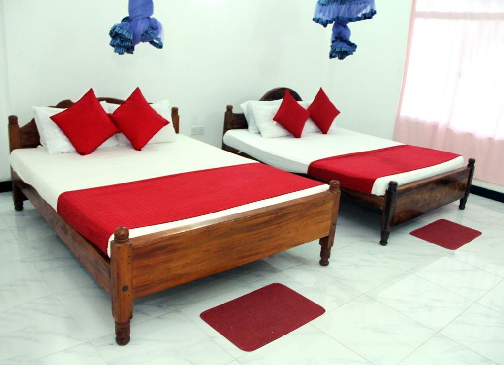 Pleasure Island Holiday Home Dambulla Εξωτερικό φωτογραφία