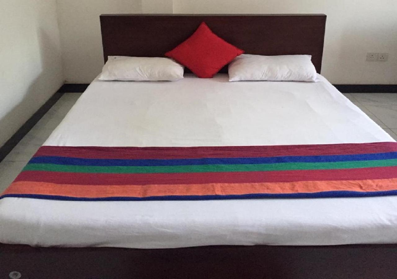 Pleasure Island Holiday Home Dambulla Εξωτερικό φωτογραφία